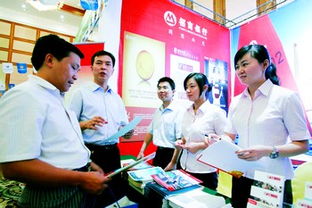 十大高端服務業項目落戶開福區，投資總額達47.5億元，聚焦金融信息咨詢服務