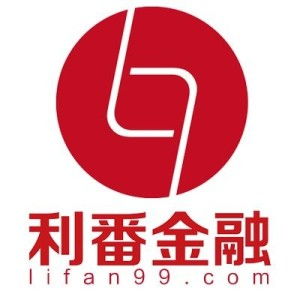 上海利番金融信息服務股份 專業金融信息咨詢服務的領航者